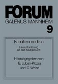 Familienmedizin