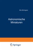 Astronomische Miniaturen