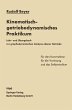 Kinematisch-getriebedynamisches... - Bild 1