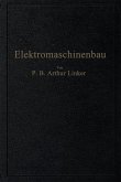 Elektromaschinenbau