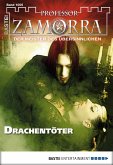 Drachentöter / Professor Zamorra Bd.1005 (eBook, ePUB)