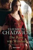 Die Rose von Windsor (eBook, ePUB)