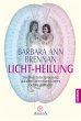 Licht-Heilung (eBook, ePUB) - Bild 1