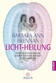 Licht-Heilung (eBook, ePUB)