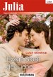 Ewige Stadt der Liebe (eBook, ePUB) - Bild 1
