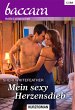 Mein sexy Herzensdieb (eBook, ePUB) - Bild 1