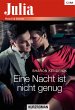 Eine Nacht ist nicht genug (eBook, ePUB) - Bild 1