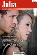 Verwechslung mit Folgen (eBook, ePUB) - Bild 1