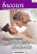 Als ich dich wiedersah (eBook, ePUB) - Bild 1