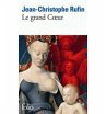 Le Grand Coeur - Bild 1