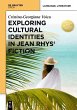 Exploring Cultural Identities in Jean... - Bild 1