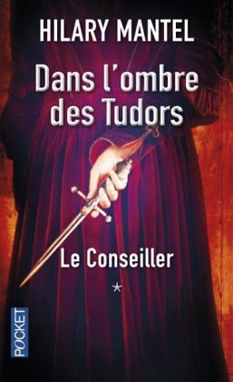Dans l'ombre des Tudors Dans l'ombre des Tudors