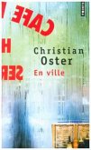En ville