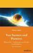 Von Sternen und Planeten (eBook, ePUB) - Bild 1
