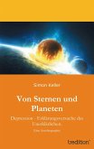Von Sternen und Planeten (eBook, ePUB)