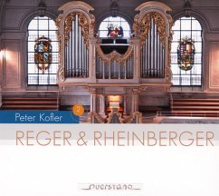 Die Michaelsorgel Vol.2 - Kofler,Peter