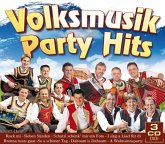 Volksmusik Party Hits