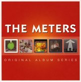 Original Album Series