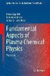 Fundamental Aspects of Plasma Chemical... - Bild 1