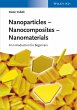 Nanoparticles - Nanocomposites... - Bild 1
