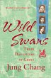 Wild Swans (eBook, ePUB) - Bild 1