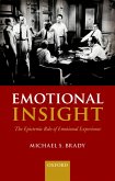 Emotional Insight (eBook, PDF)