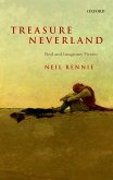 Treasure Neverland (eBook, PDF)