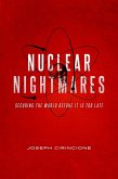Nuclear Nightmares (eBook, ePUB)