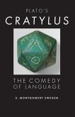 Plato's Cratylus (eBook, ePUB)