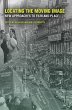 Locating the Moving Image (eBook, ePUB) - Bild 1