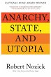 Anarchy, State, and Utopia (eBook, ePUB) - Bild 1