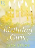 Birthday Girls (eBook, ePUB)