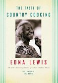 The Taste of Country Cooking (eBook, ePUB)