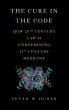 The Cure in the Code (eBook, ePUB) - Bild 1