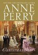 A Christmas Hope (eBook, ePUB) - Bild 1
