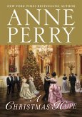A Christmas Hope (eBook, ePUB) A Christmas Hope (eBook, ePUB)