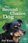 The Second-Chance Dog (eBook, ePUB)