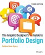 The Graphic Designer's Guide to... - Bild 1