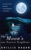 The Moon's Our Nearest Neighbour (eBook, ePUB)