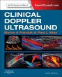 Clinical Doppler Ultrasound E-Book... - Bild 1
