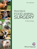 Noordsy's Food Animal Surgery (eBook, ePUB)