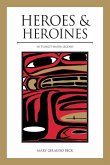Heroes and Heroines (eBook, ePUB)