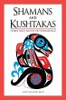 Shamans and Kushtakas (eBook, ePUB) - Bild 1