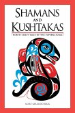 Shamans and Kushtakas (eBook, ePUB)