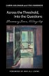 Across the Threshold, Into the... - Bild 1
