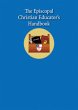 The Episcopal Christian Educator's... - Bild 1