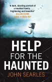 Help for the Haunted (eBook, ePUB)