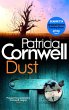 Dust (eBook, ePUB) - Bild 1