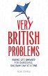 Very British Problems (eBook, ePUB) - Bild 1