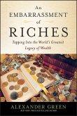 An Embarrassment of Riches (eBook, ePUB)